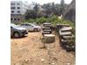 Residential Land for Sale in Telangana